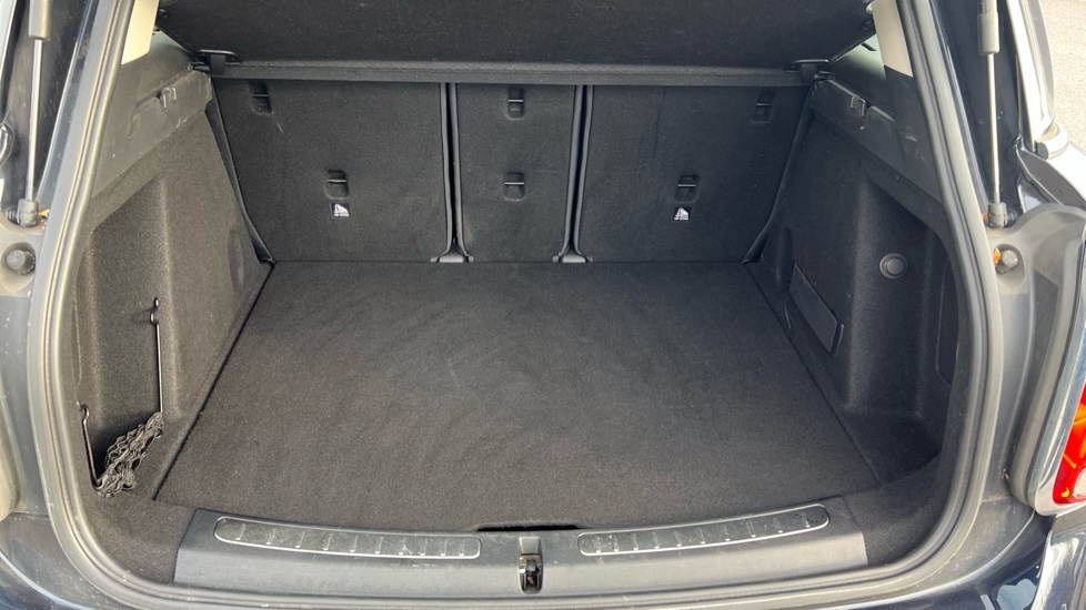 Used MINI Countryman 2019 for sale - 76552503: Photo 15