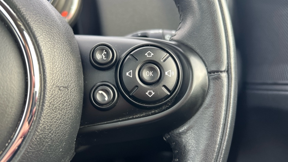 Used MINI Countryman 2019 for sale - 76552503: Photo 22