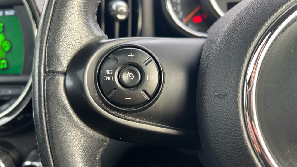 Used MINI Countryman 2019 for sale - 76552503: Photo 23