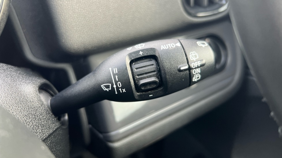 Used MINI Countryman 2019 for sale - 76552503: Photo 24