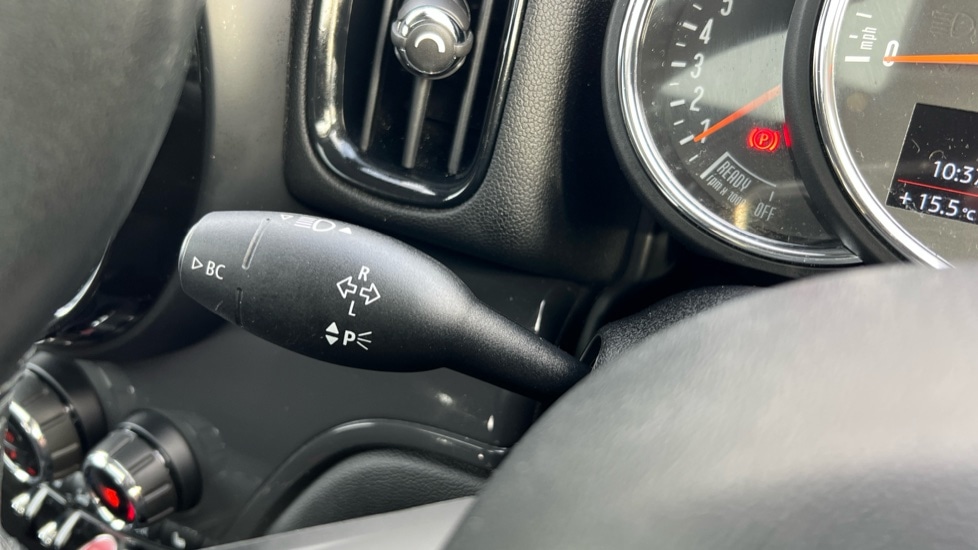 Used MINI Countryman 2019 for sale - 76552503: Photo 25