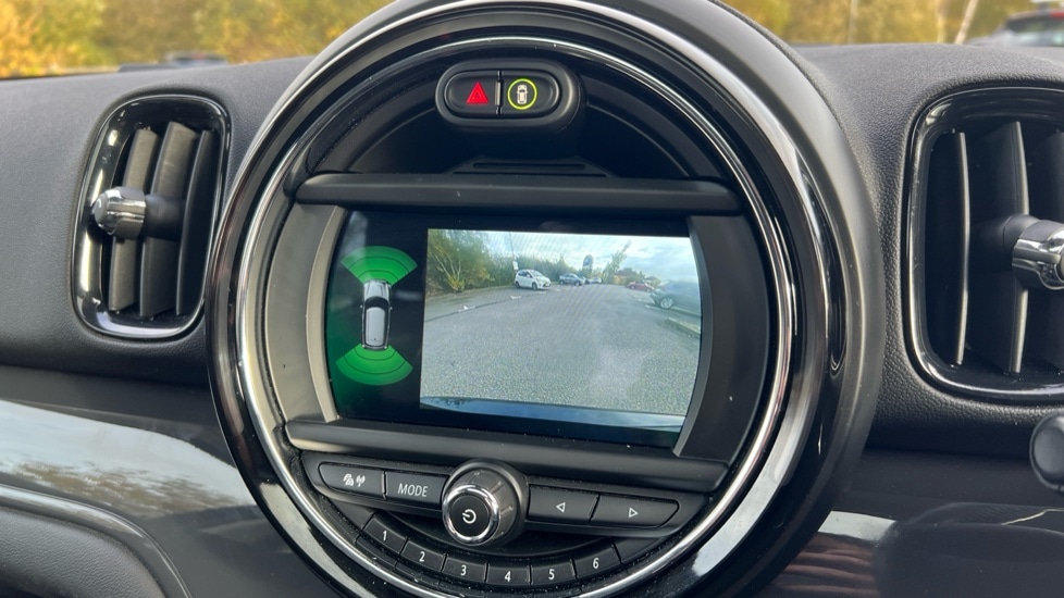 Used MINI Countryman 2019 for sale - 76552503: Photo 26