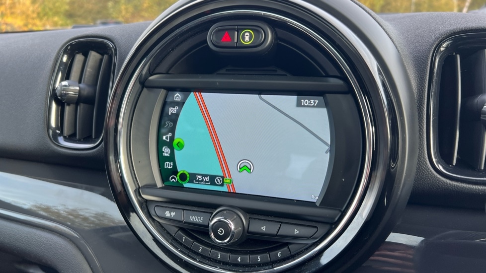 Used MINI Countryman 2019 for sale - 76552503: Photo 27