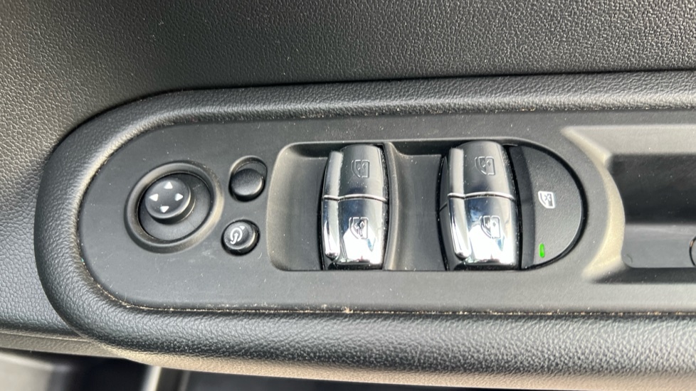 Used MINI Countryman 2019 for sale - 76552503: Photo 28