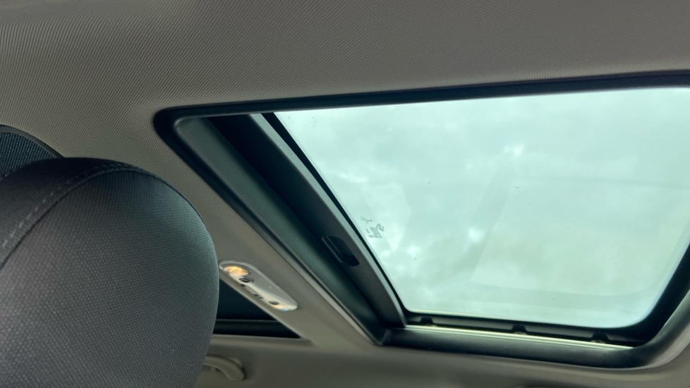 Used MINI Countryman 2019 for sale - 76552503: Photo 29