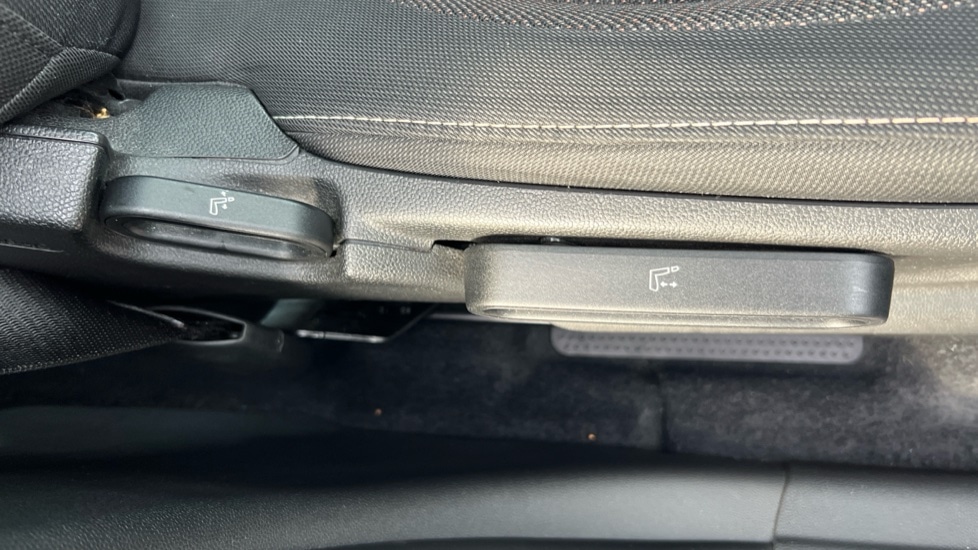 Used MINI Countryman 2019 for sale - 76552503: Photo 30