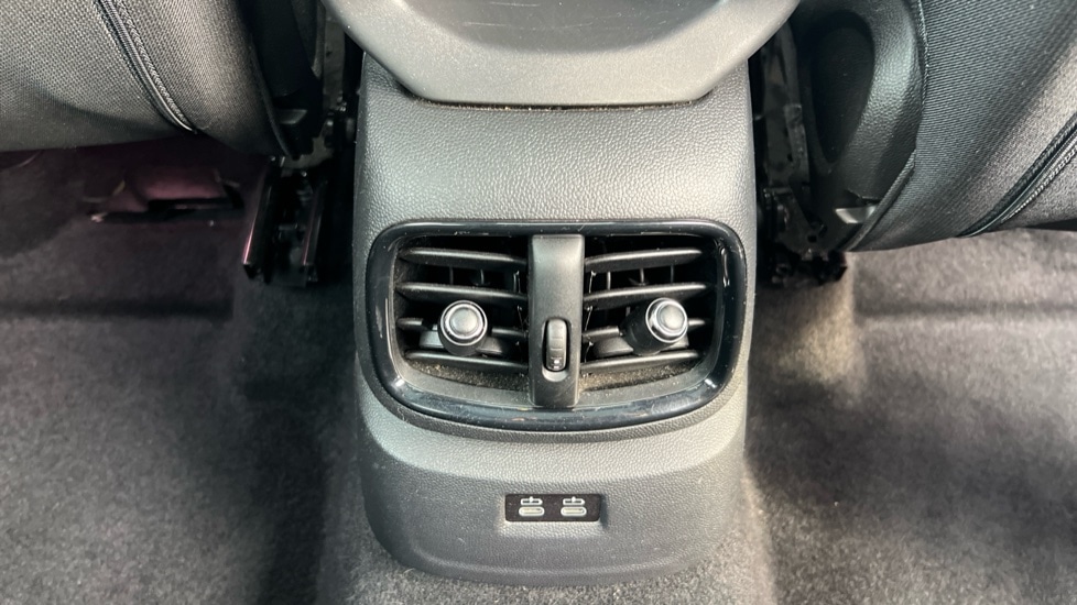 Used MINI Countryman 2019 for sale - 76552503: Photo 31