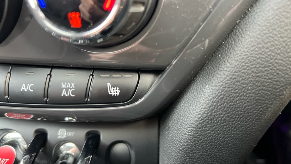 Used MINI Countryman 2019 for sale - 76552503: Photo 32