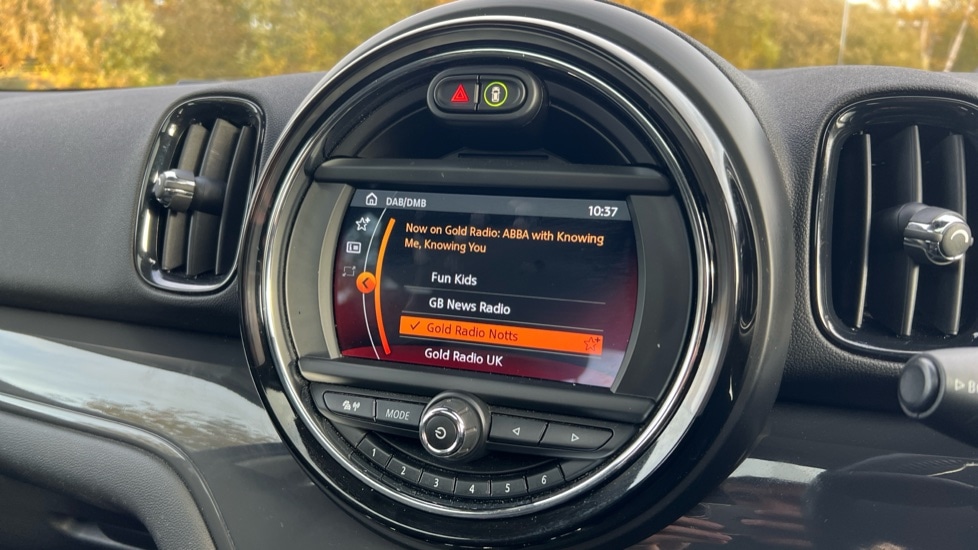 Used MINI Countryman 2019 for sale - 76552503: Photo 33