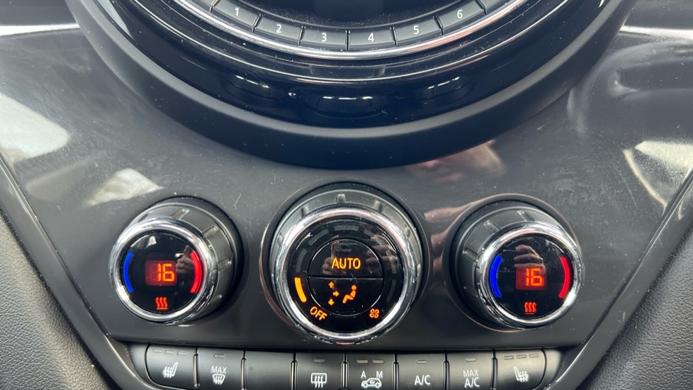 Used MINI Countryman 2019 for sale - 76552503: Photo 35