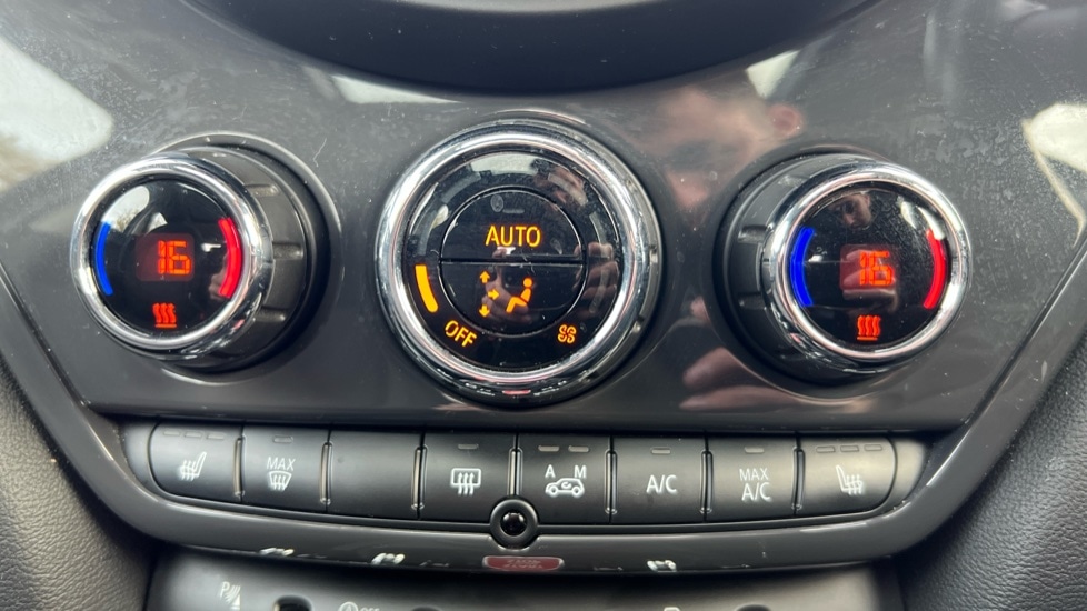 Used MINI Countryman 2019 for sale - 76552503: Photo 36