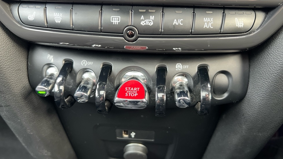 Used MINI Countryman 2019 for sale - 76552503: Photo 37