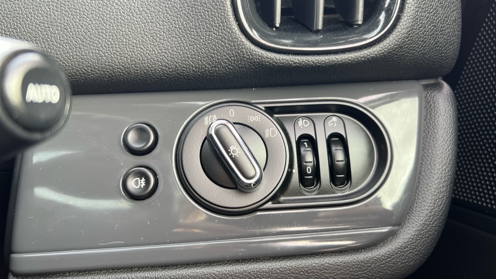 Used MINI Countryman 2019 for sale - 76552503: Photo 38