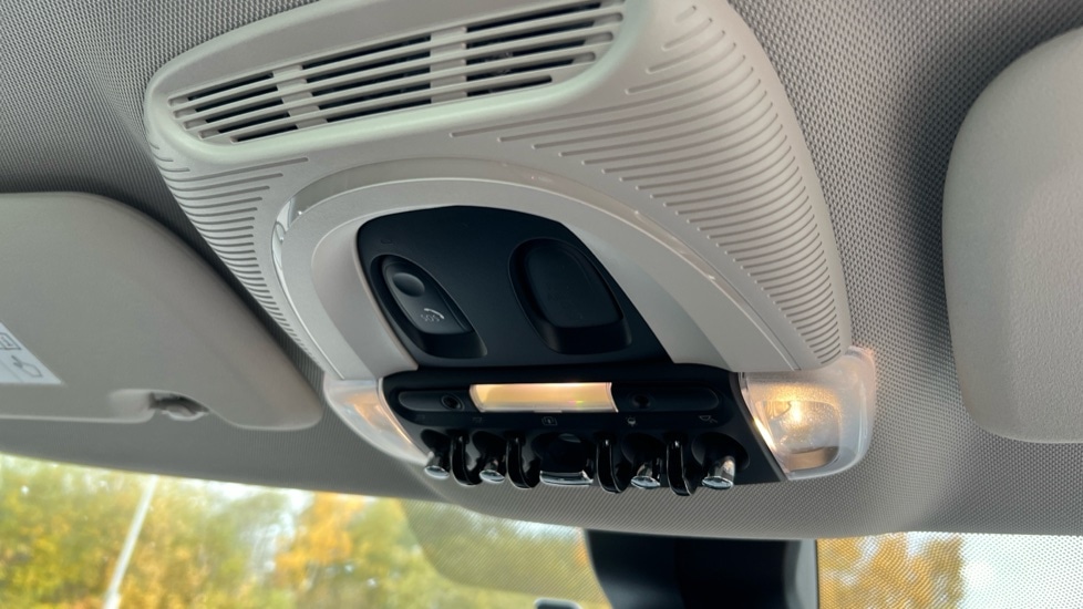 Used MINI Countryman 2019 for sale - 76552503: Photo 39