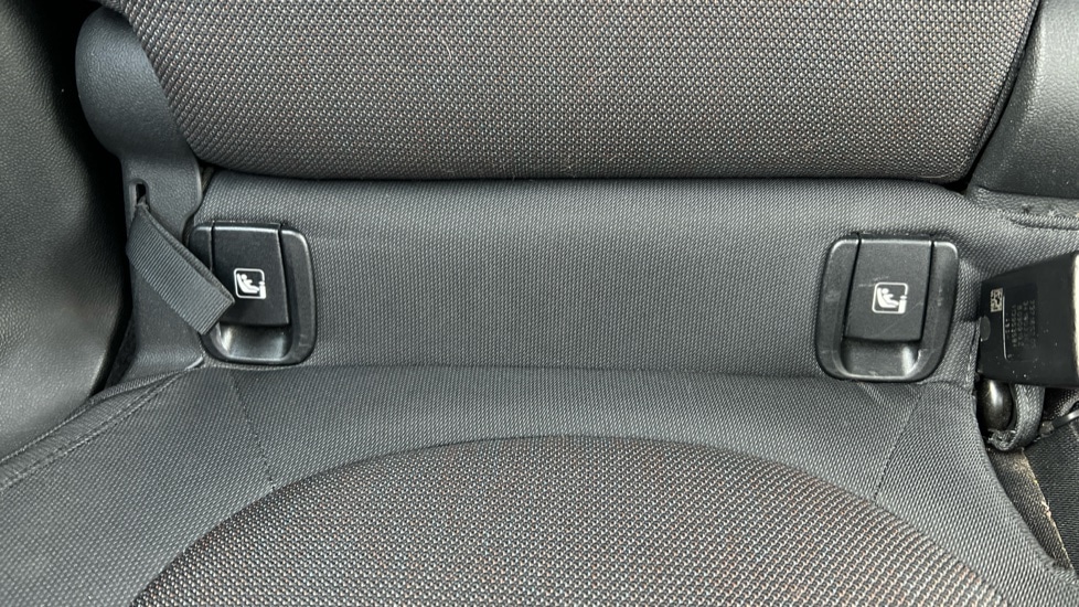 Used MINI Countryman 2019 for sale - 76552503: Photo 40