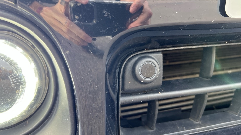 Used MINI Countryman 2019 for sale - 76552503: Photo 41