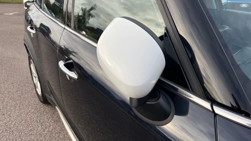 Used MINI Countryman 2019 for sale - 76552503: Photo 44