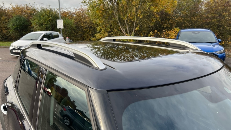 Used MINI Countryman 2019 for sale - 76552503: Photo 45