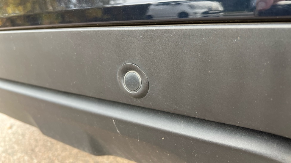 Used MINI Countryman 2019 for sale - 76552503: Photo 46