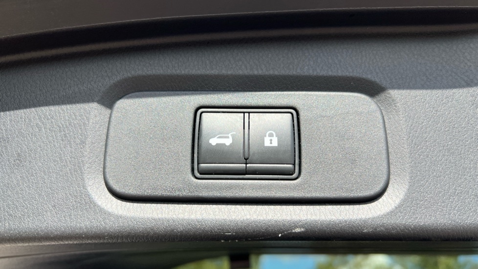 Vehicle 39