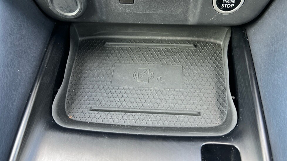 Vehicle 44