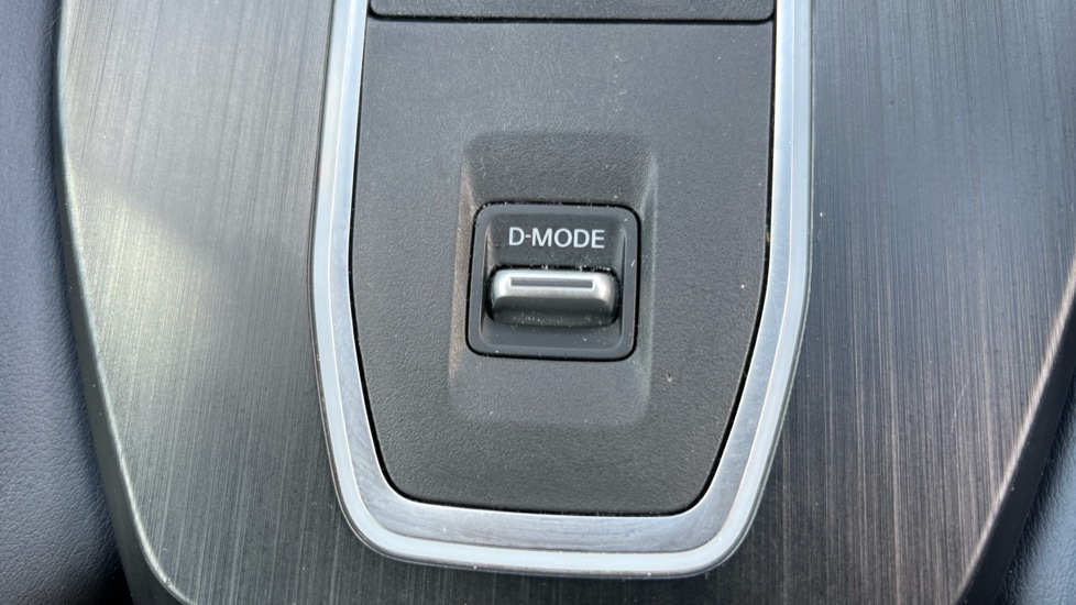 Vehicle 45