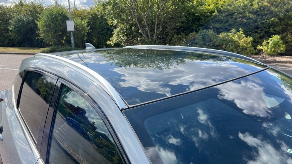 Vehicle 55