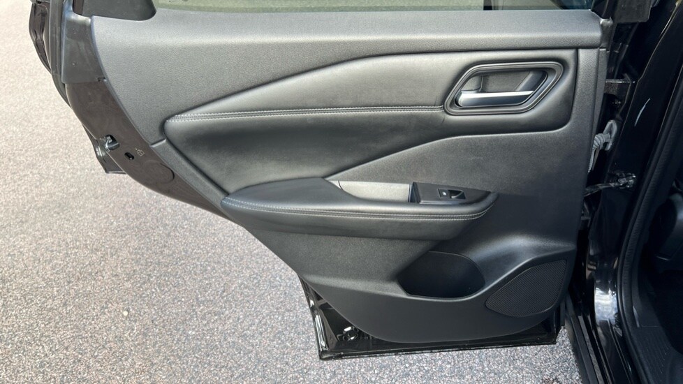 Used Nissan Qashqai 2022 for sale - 76474933: Photo 20