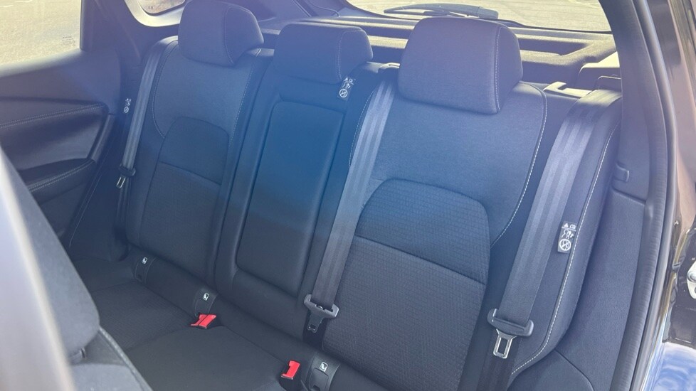 Used Nissan Qashqai 2022 for sale - 76474933: Photo 21