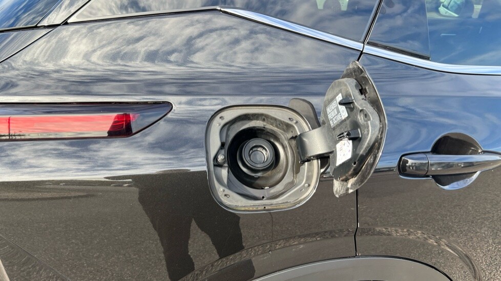 Used Nissan Qashqai 2022 for sale - 76474933: Photo 25