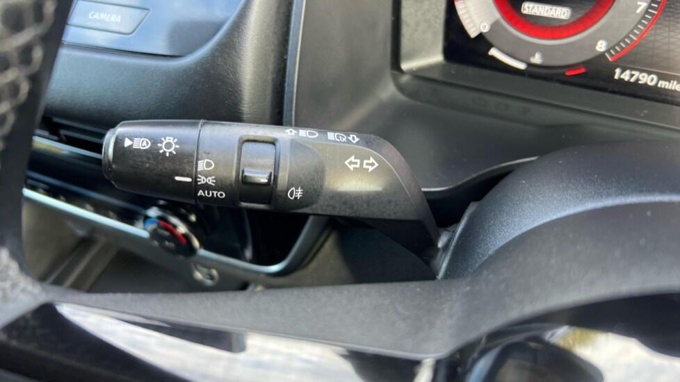 Used Nissan Qashqai 2022 for sale - 76474933: Photo 29