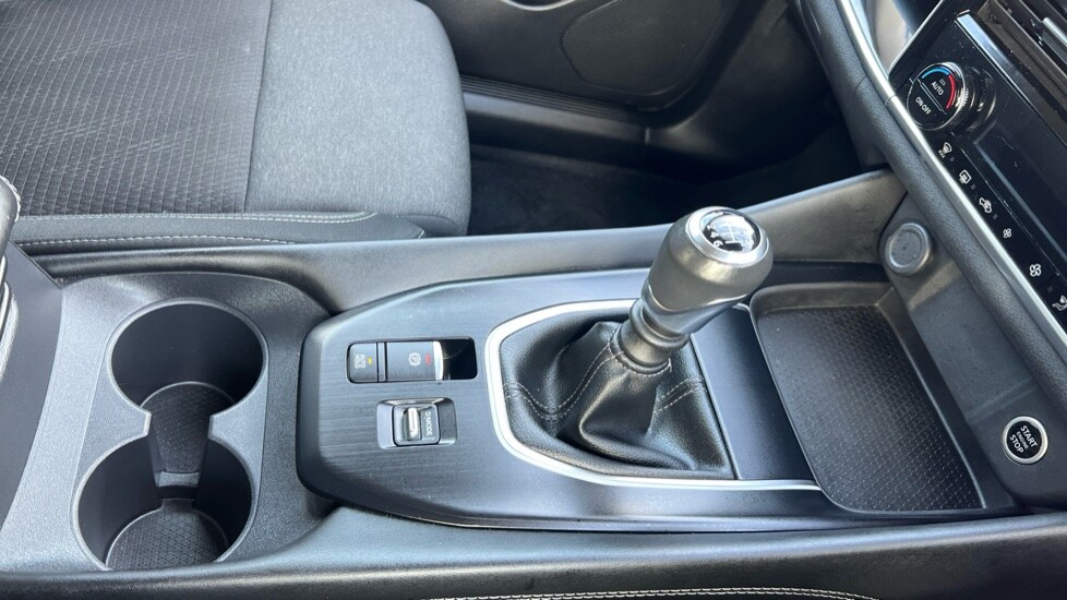 Used Nissan Qashqai 2022 for sale - 76474933: Photo 30