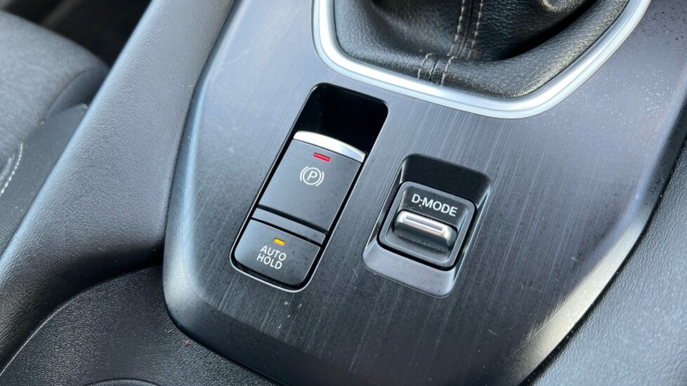 Used Nissan Qashqai 2022 for sale - 76474933: Photo 41