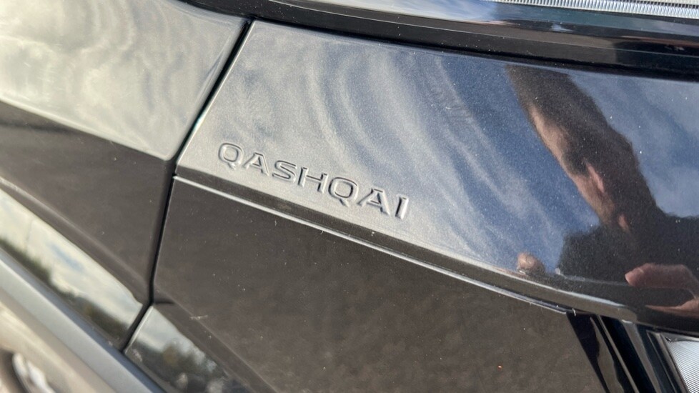 Used Nissan Qashqai 2022 for sale - 76474933: Photo 46