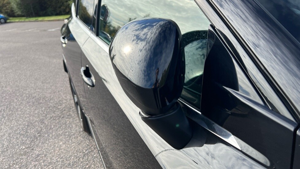 Used Nissan Qashqai 2022 for sale - 76474933: Photo 47