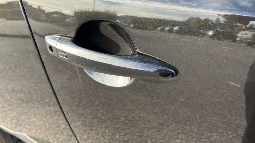 Used Nissan Qashqai 2022 for sale - 76474933: Photo 49