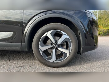 Used Nissan Qashqai 2022 for sale - 76474933: Photo