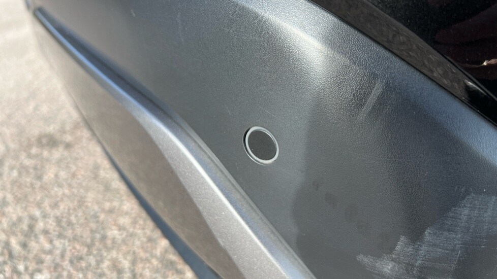 Used Nissan Qashqai 2022 for sale - 76474933: Photo 51