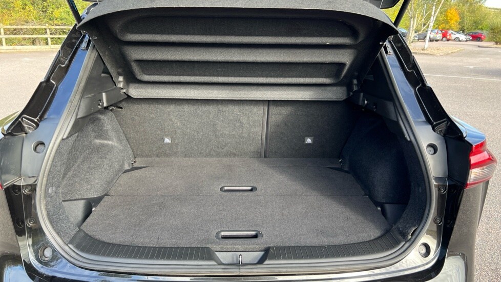 Used Nissan Qashqai 2022 for sale - 76474933: Photo 9