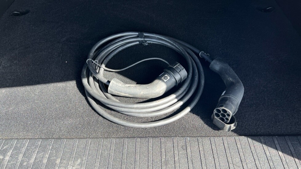 Vehicle 37
