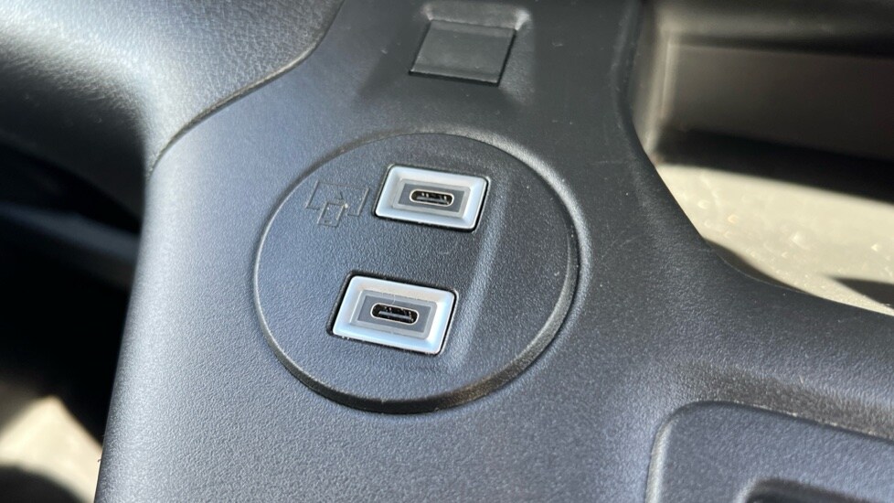 Vehicle 38