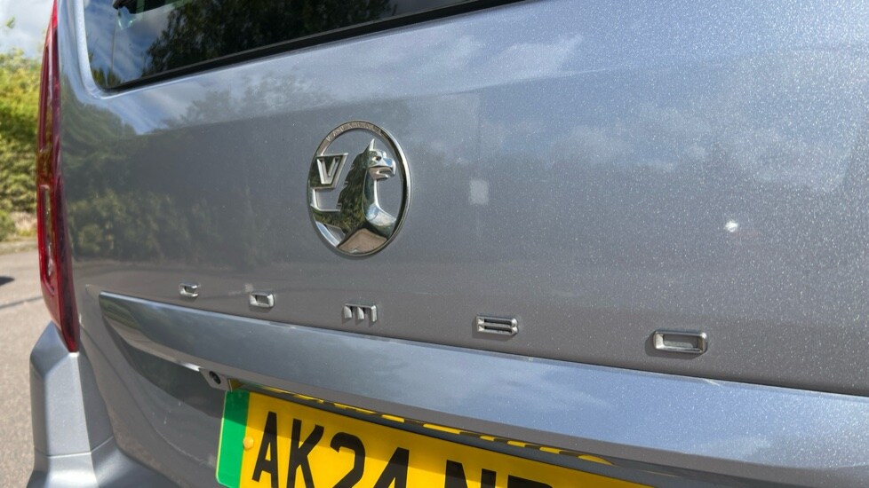 Vehicle 46