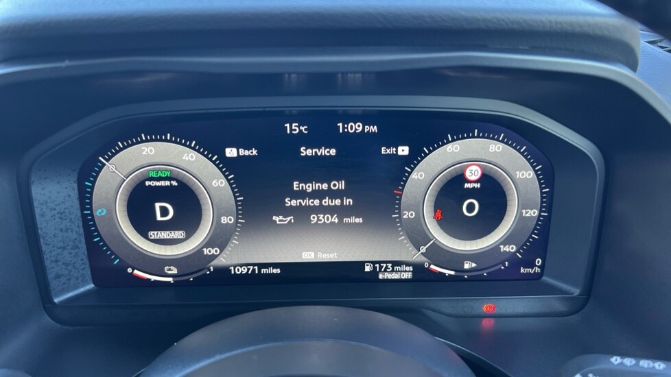 Used Nissan Qashqai 2024 for sale - 76091979: Photo 18