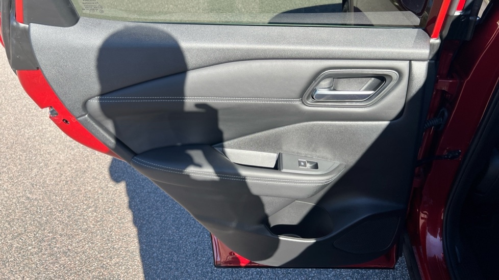 Used Nissan Qashqai 2024 for sale - 76091979: Photo 20