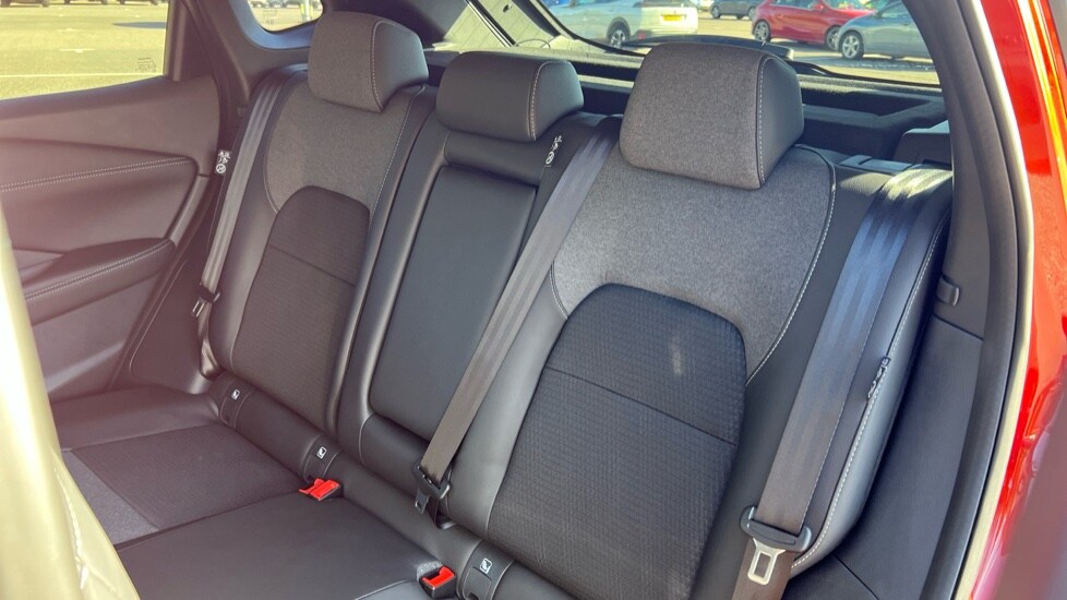 Used Nissan Qashqai 2024 for sale - 76091979: Photo 21