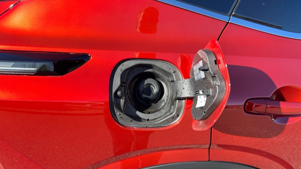 Used Nissan Qashqai 2024 for sale - 76091979: Photo 25