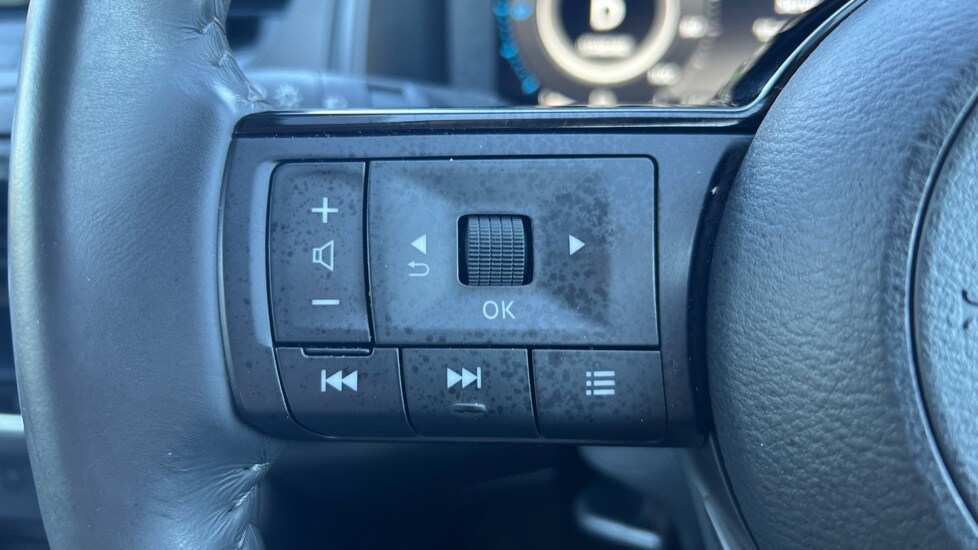 Used Nissan Qashqai 2024 for sale - 76091979: Photo 27