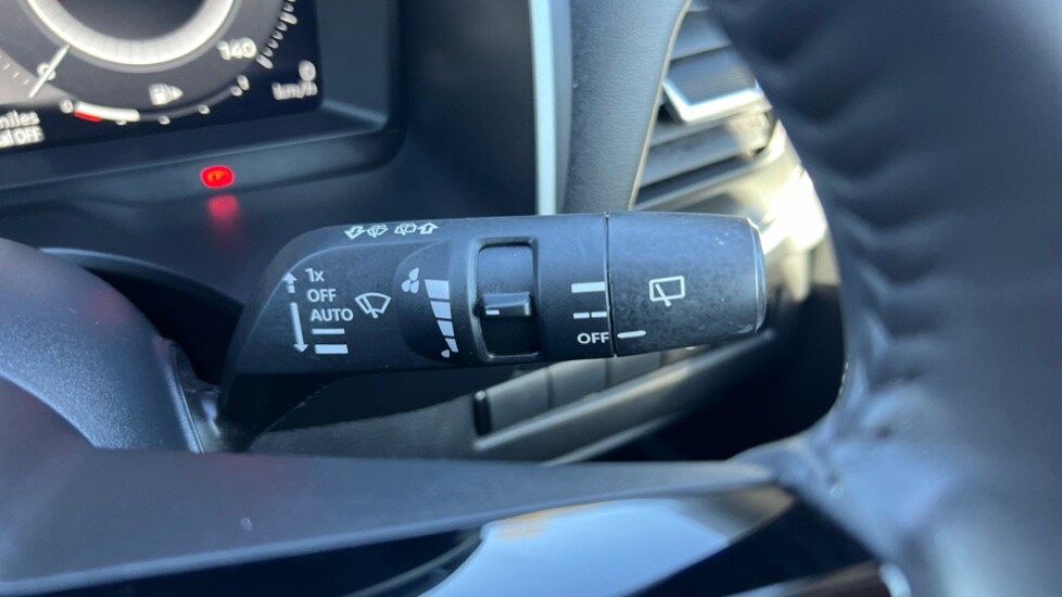 Used Nissan Qashqai 2024 for sale - 76091979: Photo 28