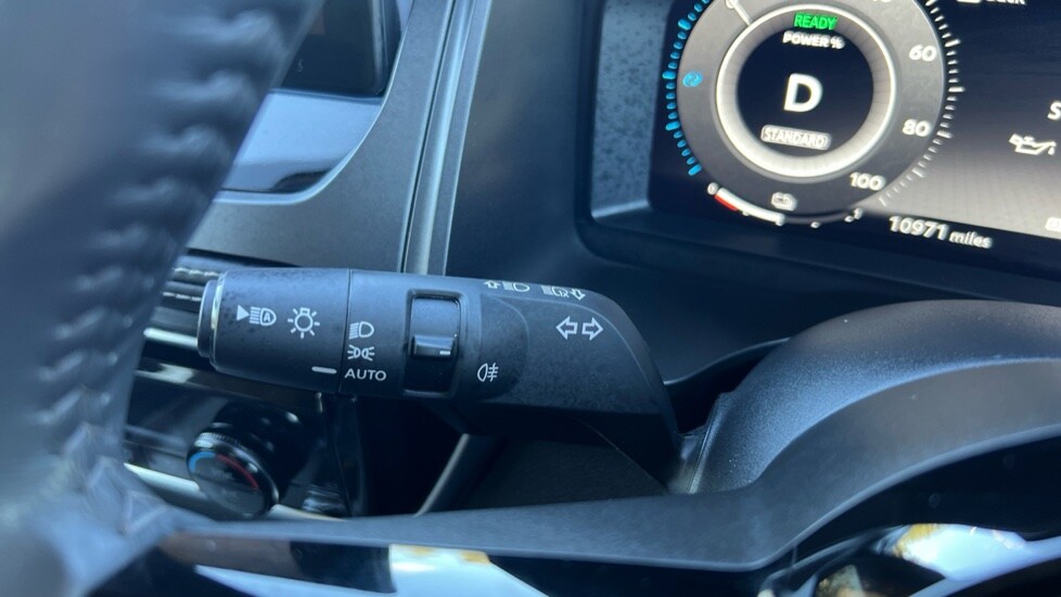 Used Nissan Qashqai 2024 for sale - 76091979: Photo 29