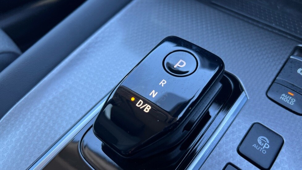 Used Nissan Qashqai 2024 for sale - 76091979: Photo 31